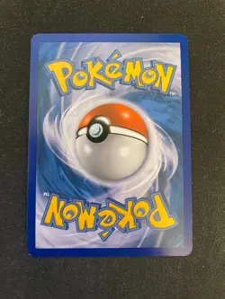 Deoxys 2/95 Call of Legends Holo Rare Pokemon TCG - LP+ - Image 2