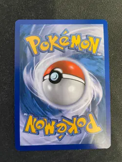 Togekiss Undaunted Pokemon 9/90 Holo Rare Pokemon TCG - LP+ - Image 2