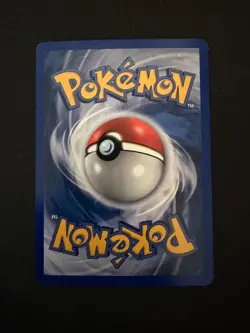 Nidoran 82/110 Legendary Collection Reverse Holo Pokemon TCG - LP+ - Image 2