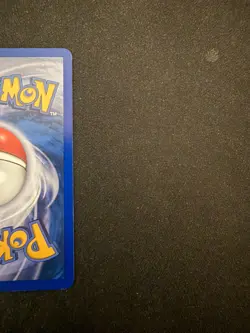Nidoran 82/110 Legendary Collection Reverse Holo Pokemon TCG - LP+ - Image 4