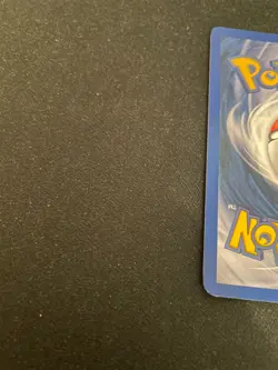 Mr. Mime Jungle 6/64 Holo Jungle WOTC Pokemon TCG - LP+ - Image 3