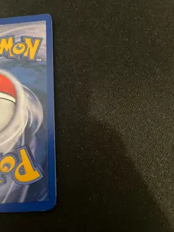 Mr. Mime Jungle 6/64 Holo Jungle WOTC Pokemon TCG - LP+ - Image 4
