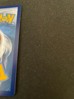 Deoxys VSTAR Pokemon GG46/GG70 Crown Zenith: Galarian Gallery Holo - NM - Image 4