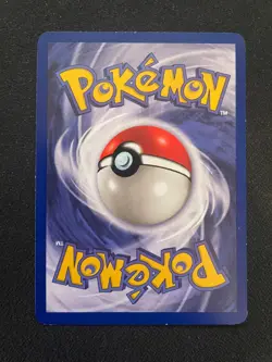 Dark Charmeleon 32/82 1st Edition Team Rocket Pokemon TCG - LP+ - Image 2