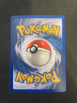 Slowbro 14/112 Reverse Holo Rare Fire Red & Leaf Green Pokemon TCG - LP+ - Image 2