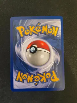 Venusaur 18/130 Holo Base 2 Set Holo Pokemon TCG - LP+ - Image 4