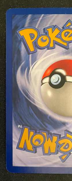 Venusaur 18/130 Holo Base 2 Set Holo Pokemon TCG - LP+ - Image 5