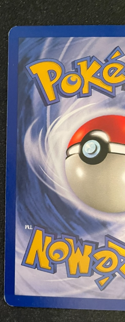 Blastoise 2/130 Base Set 2 Holo Pokemon TCG - LP - Image 5