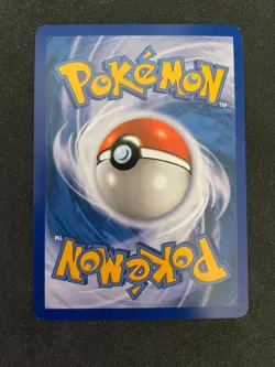 Gengar GL 40/111 Platinum Rising Rivals Pokemon TCG - LP+ - Image 2