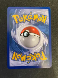 Drifblim FB 3/147 Supreme Victors Holo Pokemon TCG - LP+ - Image 2