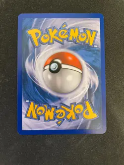 Milotic C 35/147 Supreme Victors Reverse Holo Pokemon TCG - LP+ - Image 2