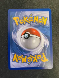 Magcargo 6/90 HGSS Undaunted Holo Rare Pokemon TCG - LP+ - Image 2