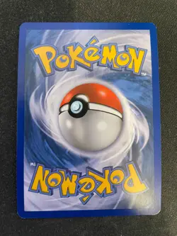 Houndoom 5/90 Undaunted Holo Rare Pokemon TCG - LP+ - Image 2
