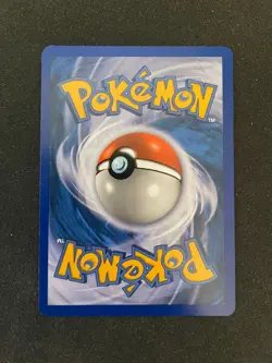 Psyduck 100/132 Secret Wonders 2007 Pokemon TCG - LP+ - Image 2