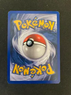 Psyduck 81/110 Delta Species Holon Phantoms Pokemon TCG - LP - Image 2