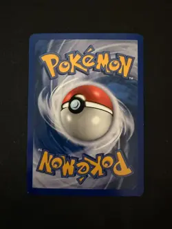 Geodude 77/110 Legendary Collection Reverse Holo Pokemon TCG - LP+ - Image 2