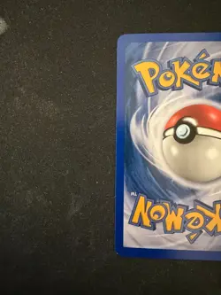 Geodude 77/110 Legendary Collection Reverse Holo Pokemon TCG - LP+ - Image 3