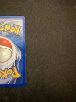 Geodude 77/110 Legendary Collection Reverse Holo Pokemon TCG - LP+ - Image 4