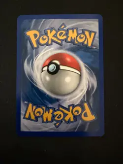Voltorb 97/110 Legendary Collection 2002 Reverse Holo Pokemon TCG - LP+ - Image 2