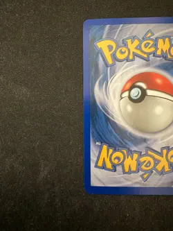 Voltorb 97/110 Legendary Collection 2002 Reverse Holo Pokemon TCG - LP+ - Image 3