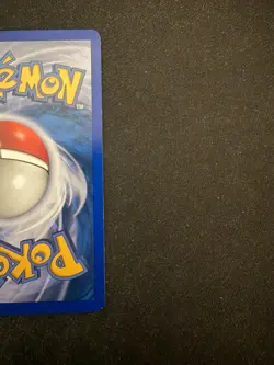 Voltorb 97/110 Legendary Collection 2002 Reverse Holo Pokemon TCG - LP+ - Image 4