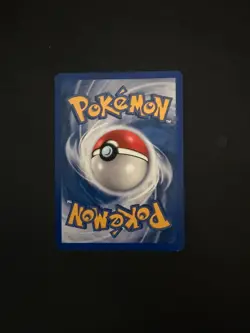 Slowpoke 45/95 Ex Team Magma vs. Team Aqua Common Pokemon TCG - LP+ - Image 2
