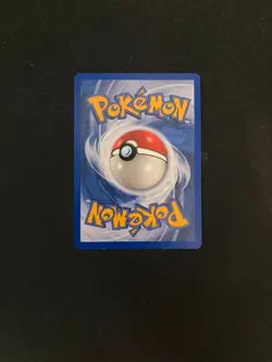 Charmander 58/112 2004 Ex Fire Red & Leaf Green Pokemon TCG - LP+ - Image 2