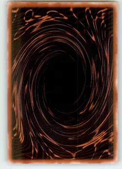 Slifer the Sky Dragon - Yu-Gi-Oh! The Movie Ani-Manga Promo - YMA-EN001 - LP - Image 2
