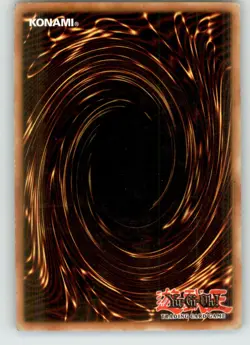Red-Eyes Darkness Dragon - Structure Deck: Dragon's Roar - SD1-EN001 - HP - Image 2