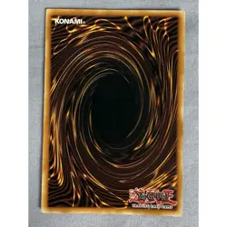 Stardust Dragon - TOCH-EN050 - NM/VLP - Rare - 1st ed - Yugioh - Image 2