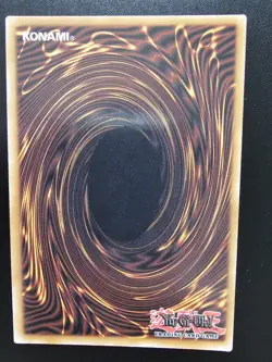 Mulcharmy Fuwalos Ultra Rare RA04-EN050 1st Edition - Image 2