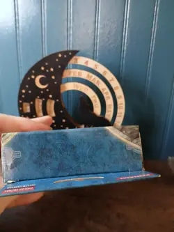 Yugioh Machine Re-Volt Structure Deck SEALED Yu-Gi-Oh! - Image 5