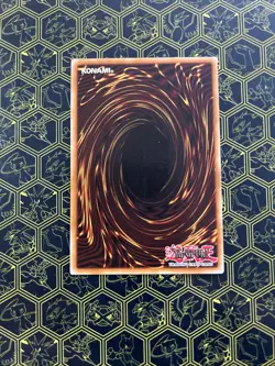 Divine Dragon Knight Felgrand SHSP-EN056 Shadow Specters - Image 2