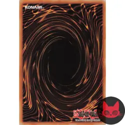 Yugioh Mystic Tomato SDDC-EN016 Common 1st Edition NM - Image 2