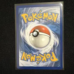 Pikachu 25/25 Holo Celebrations 25th Anniversary McDonald's Pokemon Card NM - Image 2