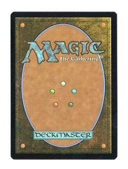 MTG - Ureni of the Unwritten Borderless Foil Commander: Tarkir: Dragonstorm NM - Image 2