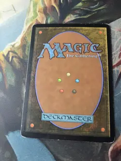 MTG 1x Dryad Arbor # 174 Future Sight Modern Magic the Gathering Card x1 HP - Image 3