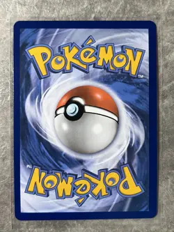 Leafeon VSTAR 014/159 Pokemon TCG Crown Zenith Holo Rare Card (Near Mint) NM 1 - Image 2