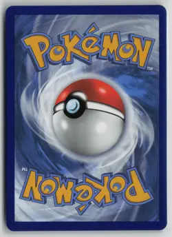 Glaceon VSTAR SWSH197 Pokemon TCG Promo Cards Holo Rare (Near Mint) NM 1 - Image 2