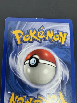 Pokemon Personality Test 102/105 Neo Destiny Regular - Pokemon Card - Image 4