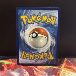 Moltres EX (Team Plasma) 14/135 Plasma Storm Holo LP-NM Pokemon Card - Image 2