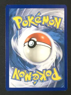 Pokemon TCG 2017 Mew XY192 Black Star Promo Card Cosmos Holo Very Lightly Played - Image 3