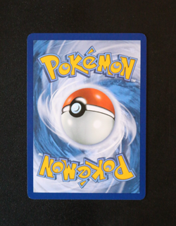 Pokemon Card TCG - Night Stretcher 251/191 - Surging Sparks - Hyper Rare - NM ⭐ - Image 4