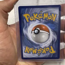 Pokemon Pikachu V SWSH061 - NM/MT Full Art Promo Rare Pokemon Card Nintendo TCG - Image 3