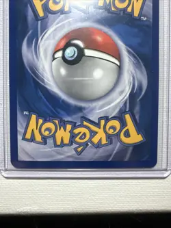 Pokemon Card - Charmander - EX Crystal Guardians 48/100 Reverse Holo Stamped - Image 4