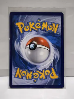 M Swampert EX XY87 XY Promos Holo Promo Pokemon TCG Card [ENG]*** - Image 2