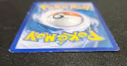 M Swampert EX XY87 XY Promos Holo Promo Pokemon TCG Card [ENG]*** - Image 3