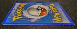M Swampert EX XY87 XY Promos Holo Promo Pokemon TCG Card [ENG]*** - Image 4