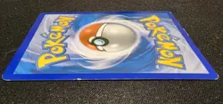 M Swampert EX XY87 XY Promos Holo Promo Pokemon TCG Card [ENG]*** - Image 5
