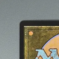 WOTC Avatar: The Last Airbender The Walls of Ba Sing Se (Borderless) (MR) NM - Image 5